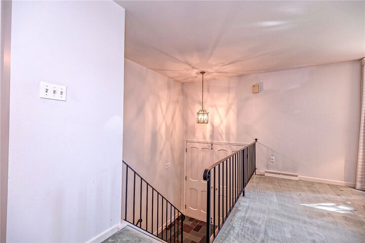 Property Photo:  5025 Windover Dr.  PA 15205 