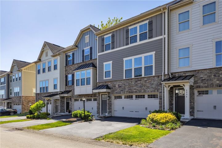 Property Photo: 6004 Augusta Ln PA 15644