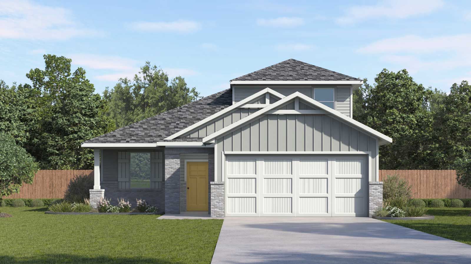 Property Photo:  20233 Tester Street  TX 78653 