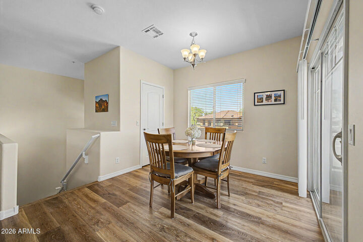 Property Photo:  7726 E Baseline Road 236  AZ 85209 