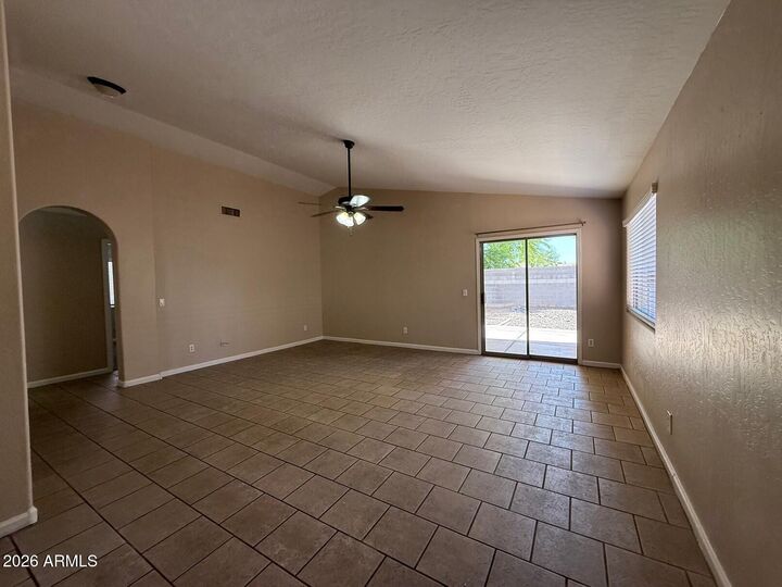 Property Photo:  1770 S Saddle Street  AZ 85233 