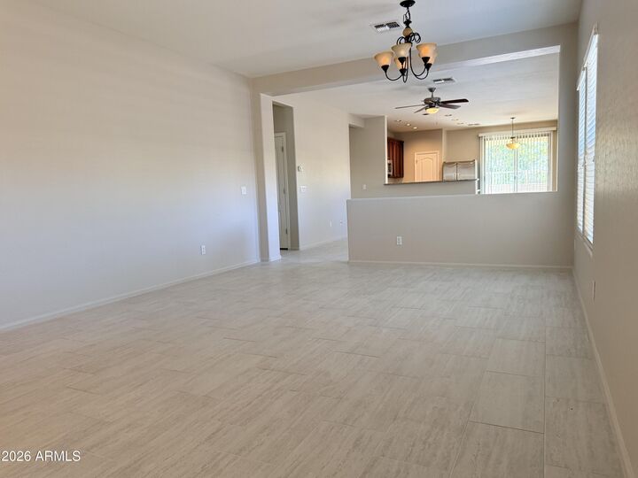 Property Photo: 1128 S Olympic Drive AZ 85296