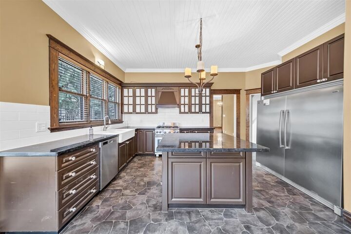Property Photo: 6354 184 Street BC V3S 8B9