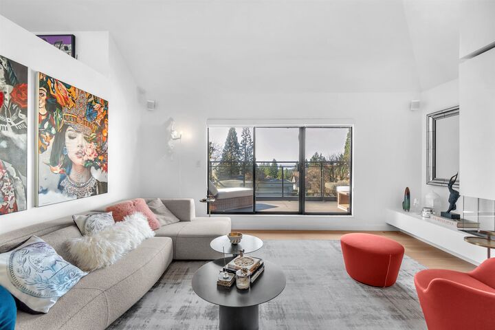 Property Photo:  5706 Owl Court  BC V7R 4V6 