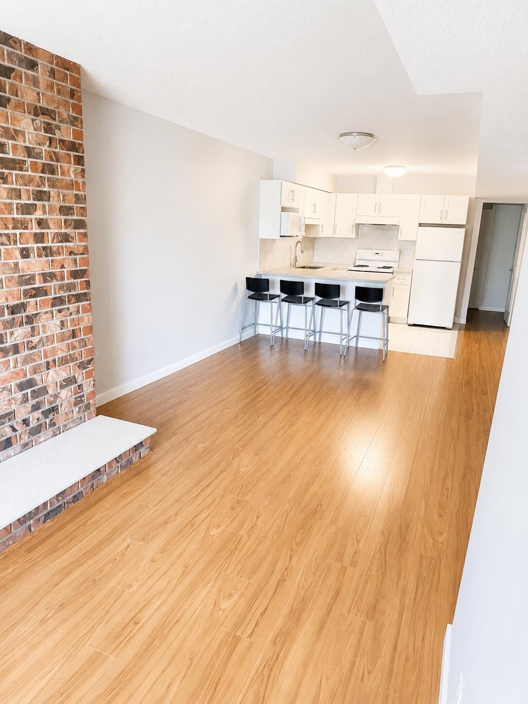 Property Photo:  748X 19th Ave  BC V5C 0N1 