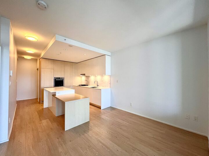 Property Photo: 4510 Halifax Way 4206 BC V5C 0K4