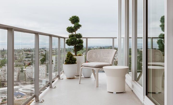 Photo de la propriété:  485 W 42nd Avenue 501  BC V5Y 2T3 