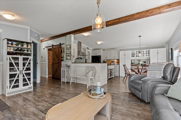 Property Photo:  41933 Kirk Avenue  BC V2R 5E8 