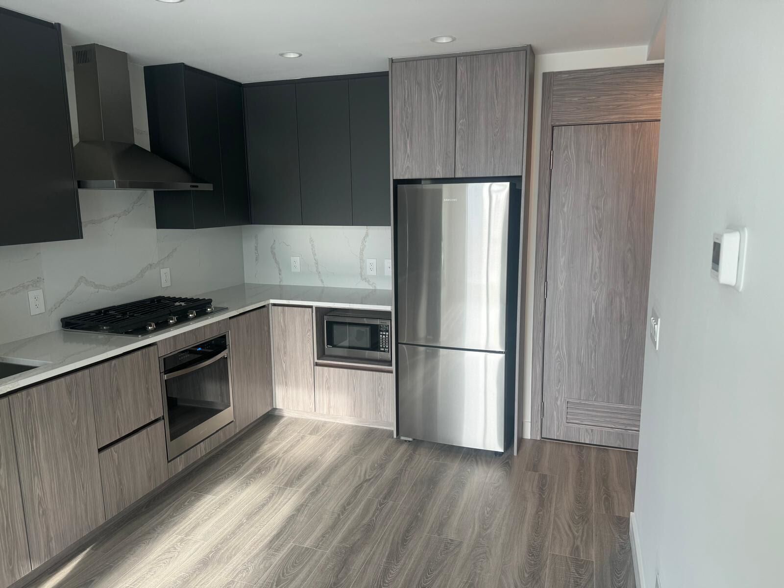 Property Photo: 10750 135A Street 706 BC V3T 0V4