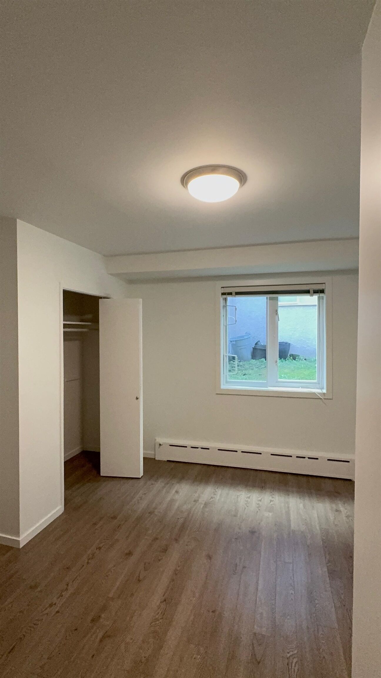 Property Photo:  1445 W 11th Avenue 11  BC V6H 1K9 