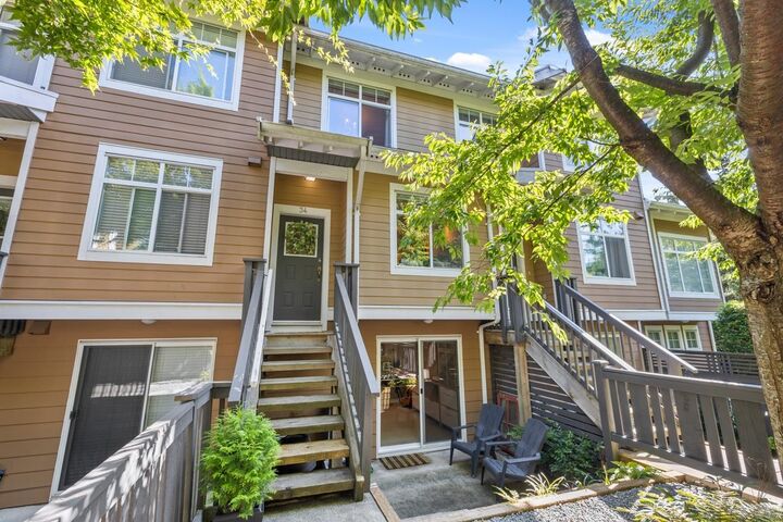 Property Photo:  15233 34 Avenue 34  BC V3Z 2T7 