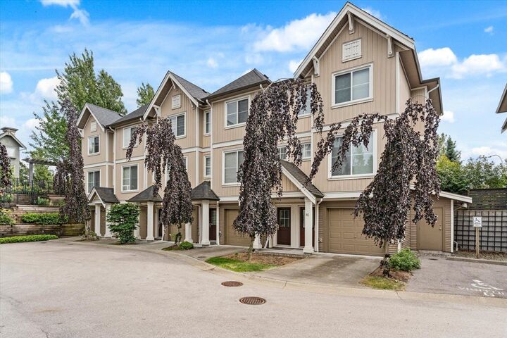 Property Photo:  31032 Westridge Place 42  BC V2T 0C6 