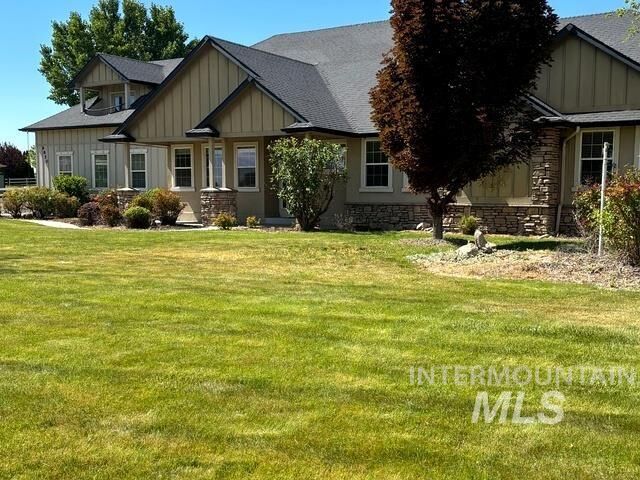 Property Photo: 6850 Purple Sage ID 83669