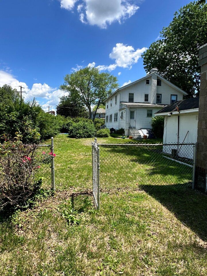 Property Photo:  1914 Belvedere Avenue  PA 19083 