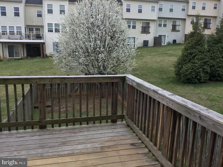 Property Photo: 103 S Raphael Court WV 25403