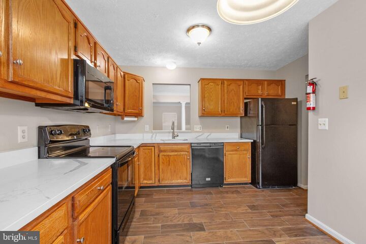 Property Photo:  204 Sterling Court  VA 22554 