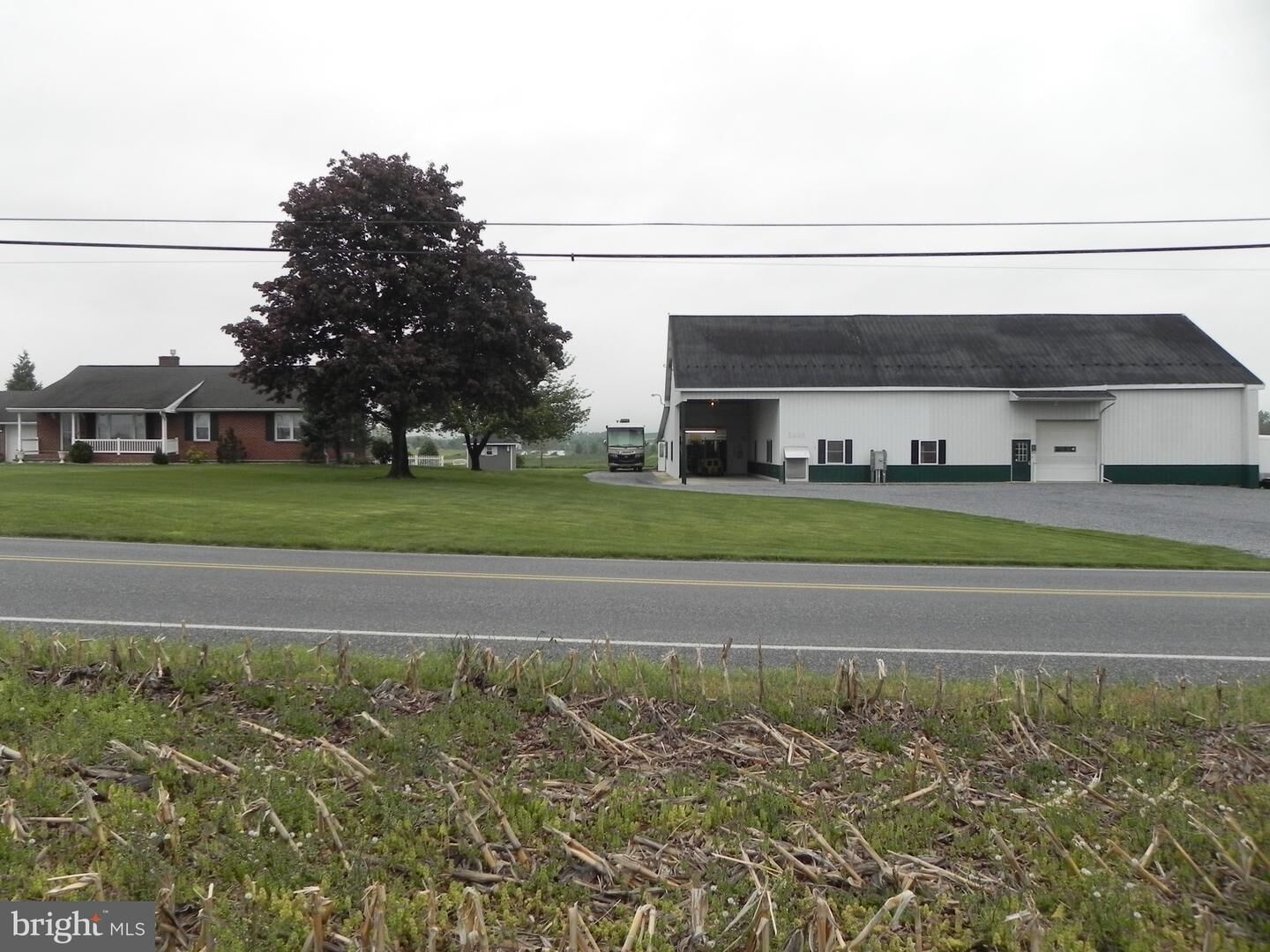 Property Photo: 3633 Parnell Drive PA 17236