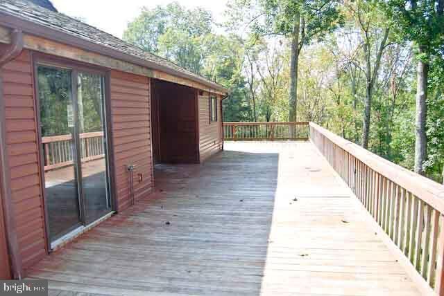 Property Photo:  8412 Leeds Manor Road  VA 20106 