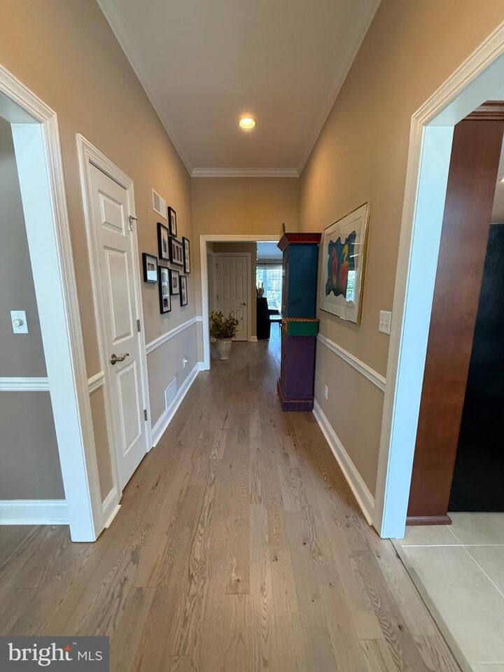 Property Photo:  504 Nursery Drive S  PA 17055 
