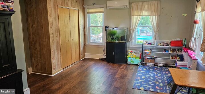Property Photo: 1395 Kumry Road PA 18073