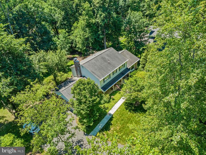 Property Photo: 12007 Turf Lane VA 20191