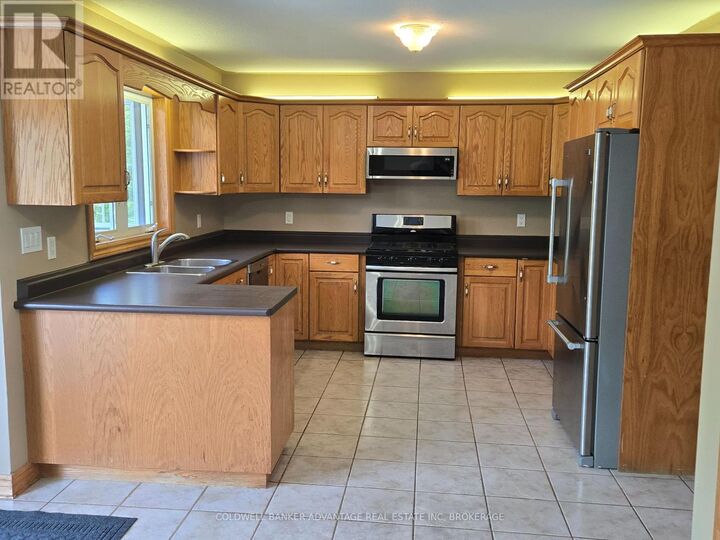 Property Photo:  14927 Morris Road  ON L3B 5N7 