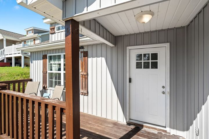 Property Photo:  612 Richardson Street  GA 30720 