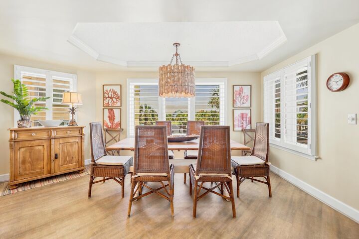 Property Photo:  125 S Dunes Dr. 101  SC 29585 