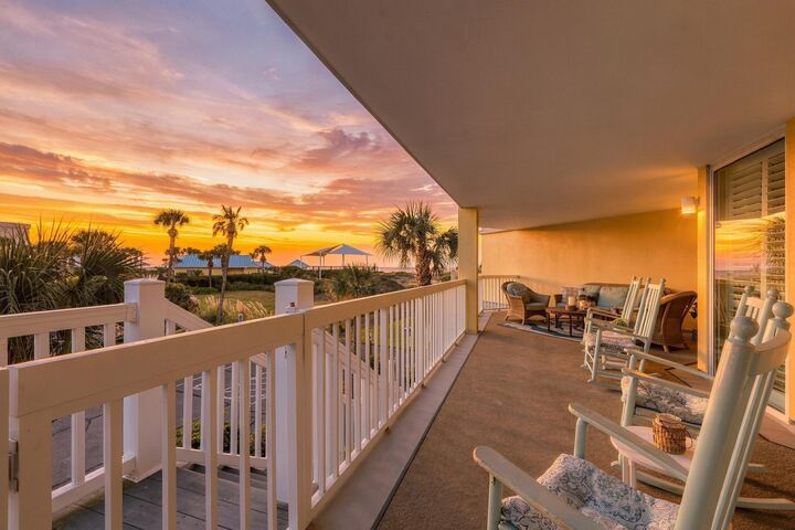 Property Photo:  125 S Dunes Dr. 101  SC 29585 