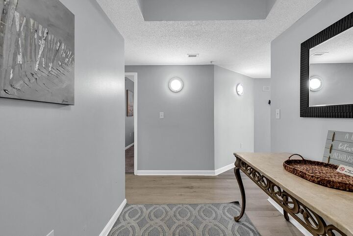 Property Photo: 4801 Harbor Pointe Dr. 401 SC 29582