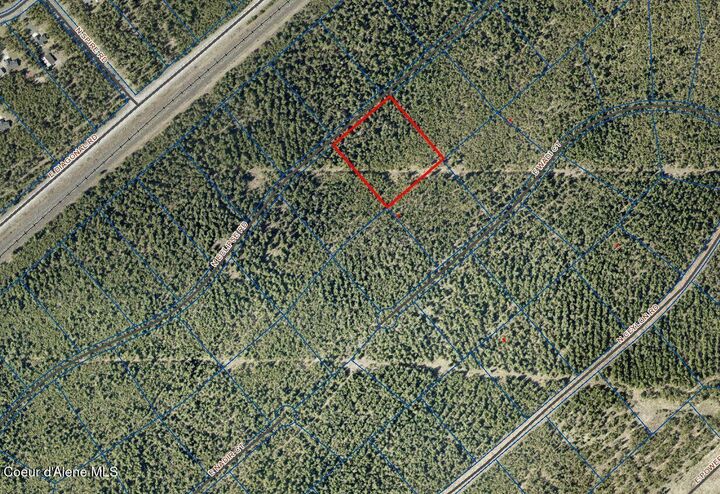 Property Photo: L34b7 N Eclipse Road ID 83858