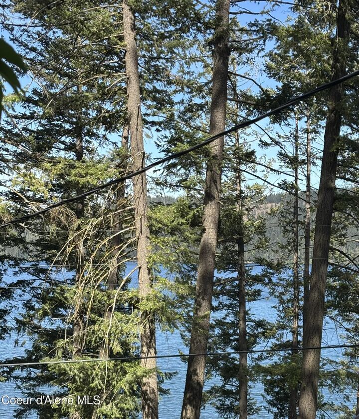 Property Photo: 307 Rocky Point Loop Rd ID 83861