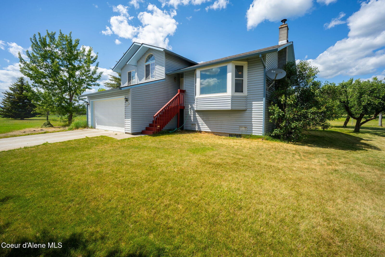 Property Photo:  11429 W Manitoba Ct  ID 83854 