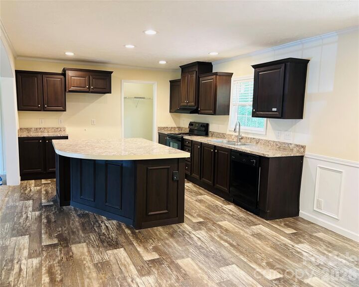 Property Photo:  176 Dogwood Trail Lane  SC 29707 