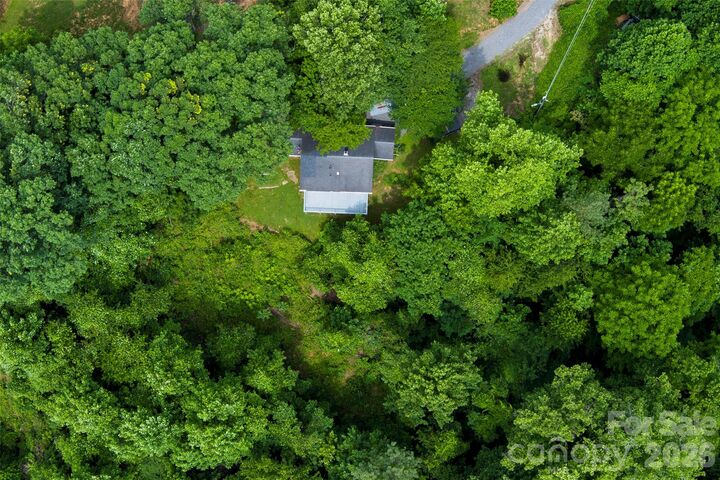 Property Photo:  83 E View Street  NC 28752 