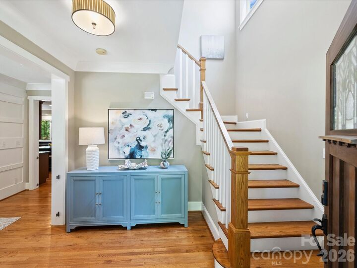 Property Photo:  2024 Rozzelles Ferry Road  NC 28208 