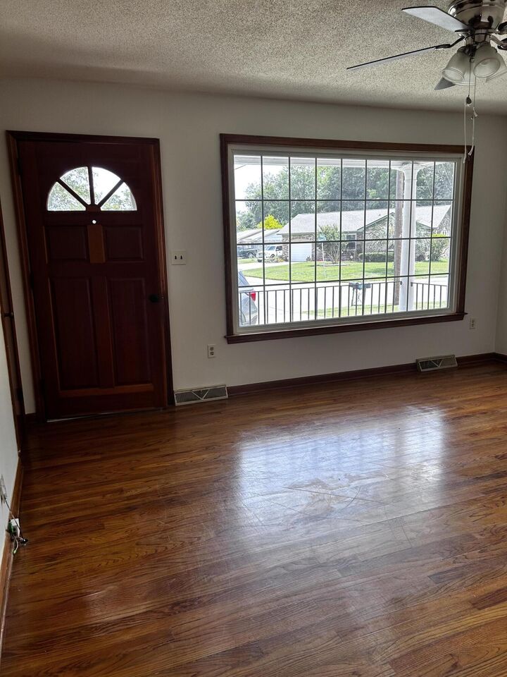 Property Photo: 4722 Foxwood Drive SC 29418