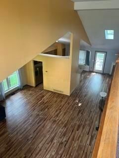 Property Photo: 4753 Glencross Court OH 43123