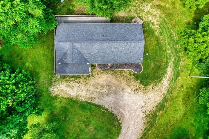 Property Photo:  4059 Rock Haven NE Road  OH 43055 