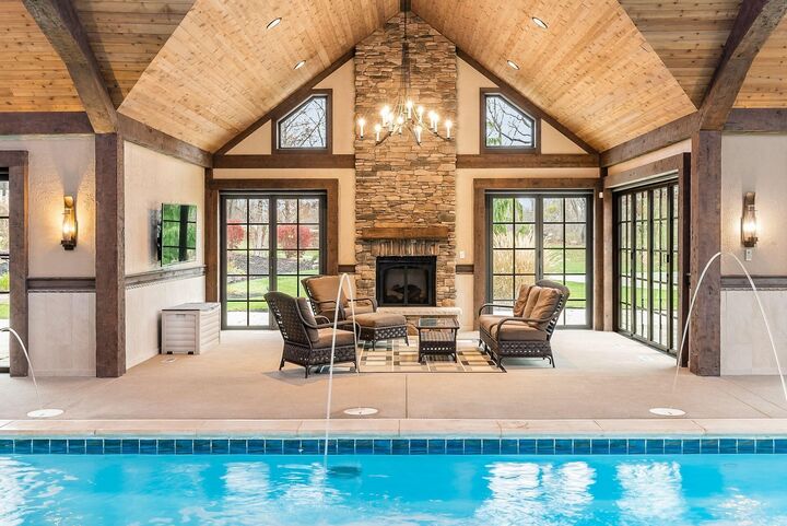 Property Photo: 10492 Allen Road OH 43147