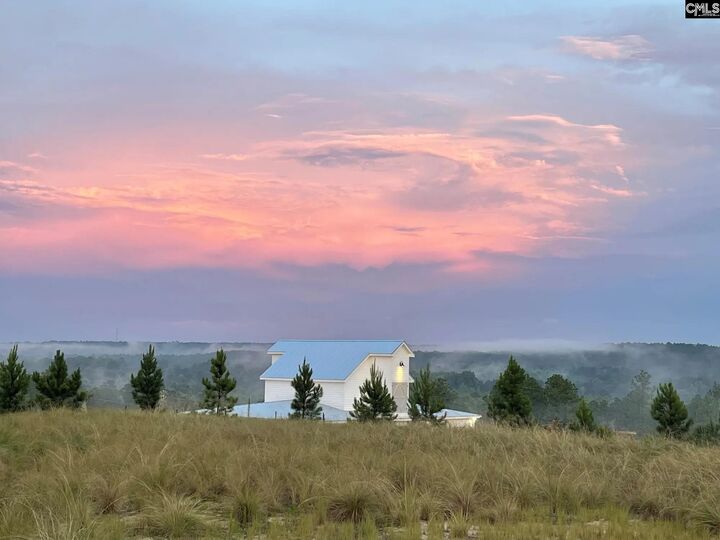 Property Photo:  3930 Golden Crane  SC 29073 