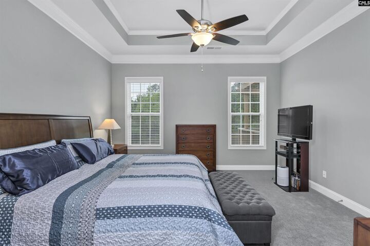 Property Photo: 688 Scarlett Baby SC 29016