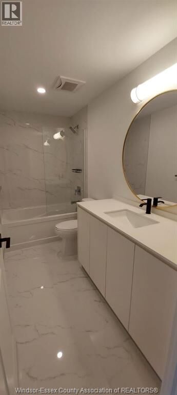Property Photo:  3370 Stella Cres  ON N8T 0B8 