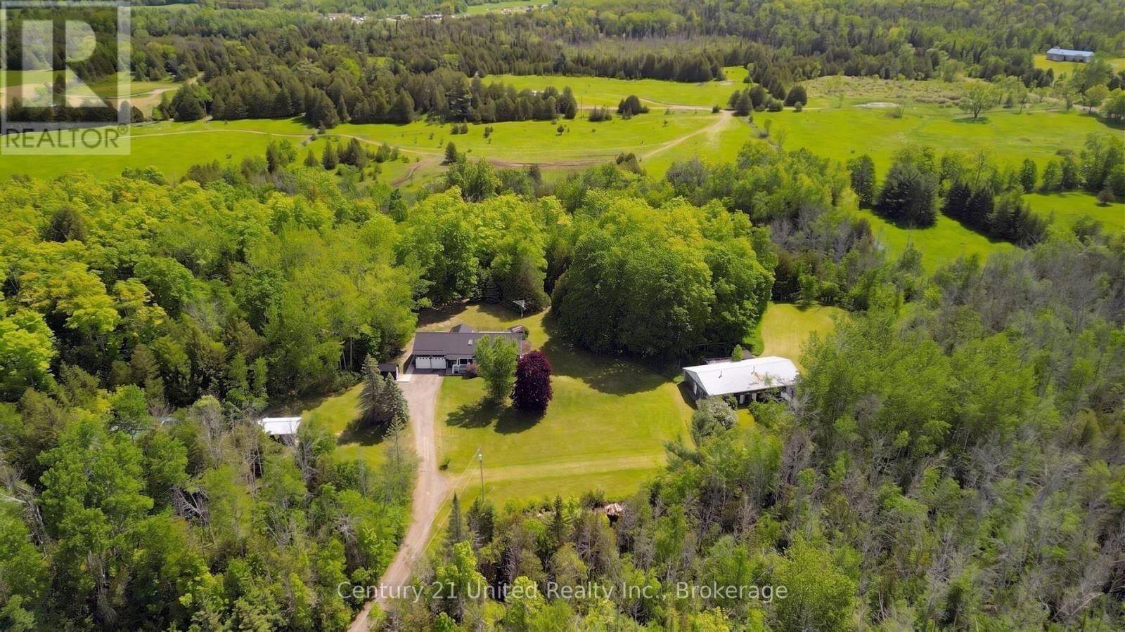 Property Photo:  29 Friendly Acres Road  ON K0L 1Y0 