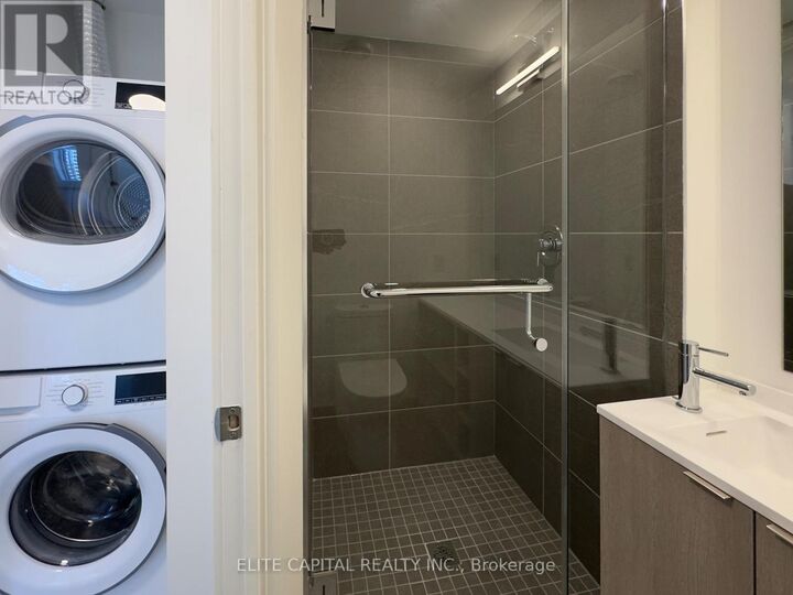 Property Photo: 100 Queen Street East 3201 ON M5C 0B5