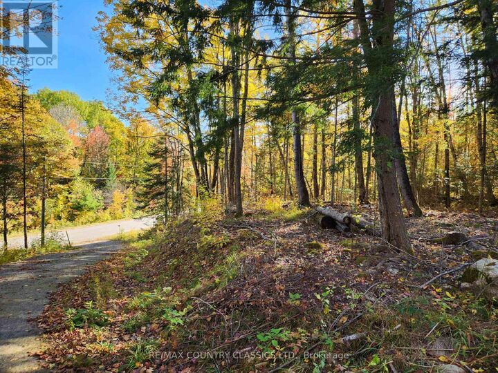 Property Photo:  790 Mitchell Road  ON K0J 1B0 