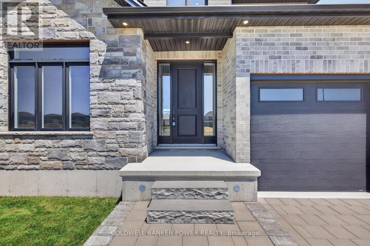 Photo de la propriété:  36 Kelly Drive  ON N0M 2M0 