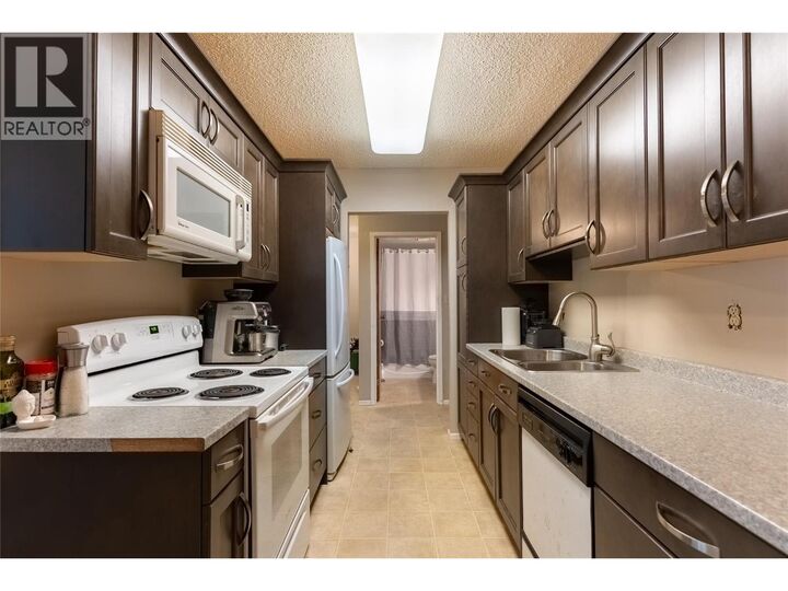 Property Photo: 279 Alder Drive 101 BC V0K 1W0