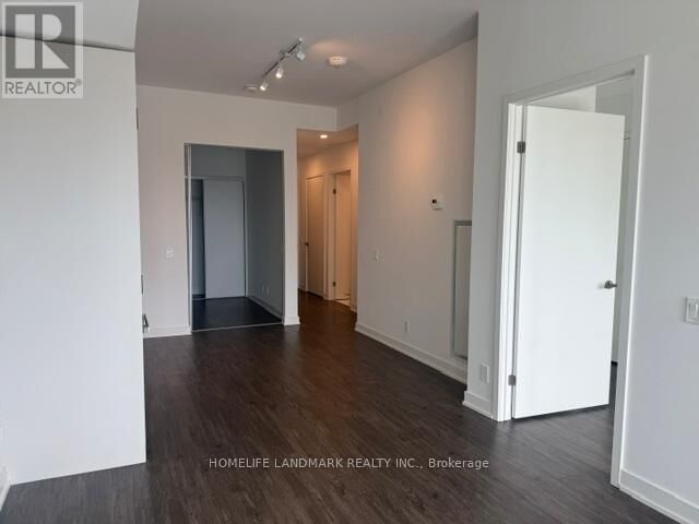 Property Photo: 88 Queen Street East 1808 ON M5C 0B6