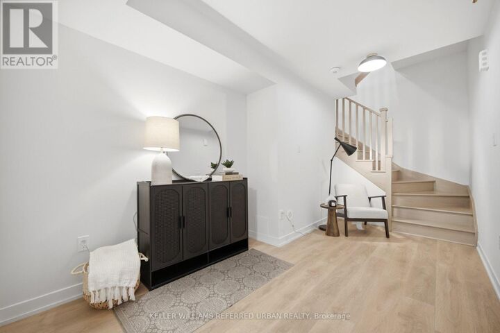 Photo de la propriété:  1865 Pickering Parkway 607  ON L1V 0H2 